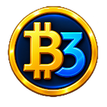 BT3 AI Blockchain